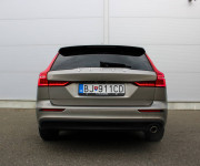 Volvo V60 D3 Inscription A/T