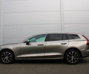 Volvo V60 D3 Inscription A/T