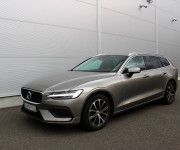 Volvo V60 D3 Inscription A/T