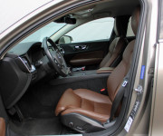 Volvo V60 D3 Inscription A/T