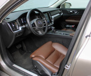 Volvo V60 D3 Inscription A/T