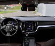 Volvo V60 D3 Inscription A/T