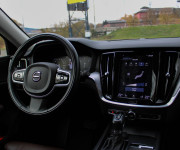 Volvo V60 D3 Inscription A/T