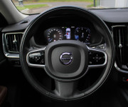 Volvo V60 D3 Inscription A/T