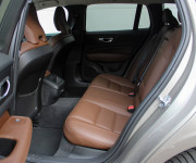 Volvo V60 D3 Inscription A/T