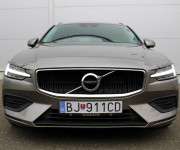 Volvo V60 D3 Inscription A/T