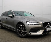 Volvo V60 D3 Inscription A/T