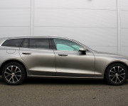 Volvo V60 D3 Inscription A/T