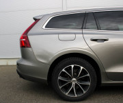 Volvo V60 D3 Inscription A/T