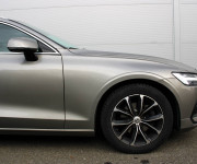 Volvo V60 D3 Inscription A/T