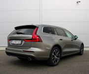 Volvo V60 D3 Inscription A/T