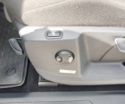 Volkswagen Touran 2.0 TDI SCR 150k Edition Highline DSG