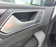 Volkswagen Touran 2.0 TDI SCR 150k Edition Highline DSG