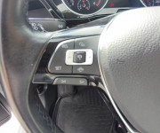 Volkswagen Touran 2.0 TDI SCR 150k Edition Highline DSG