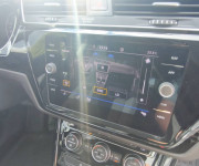 Volkswagen Touran 2.0 TDI SCR 150k Edition Highline DSG