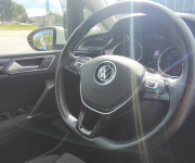 Volkswagen Touran 2.0 TDI SCR 150k Edition Highline DSG