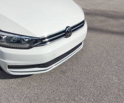 Volkswagen Touran 2.0 TDI SCR 150k Edition Highline DSG