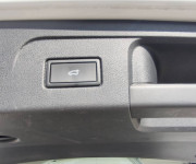 Volkswagen Touran 2.0 TDI SCR 150k Edition Highline DSG