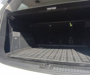 Volkswagen Touran 2.0 TDI SCR 150k Edition Highline DSG