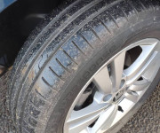 Škoda Fabia 1.0 MPI 60k Team