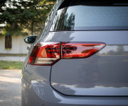 Volkswagen Golf 1.5 TSI ACT Life, 96kW, Slovenské, Odpočet DPH