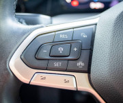 Volkswagen Golf 1.5 TSI ACT Life, 96kW, Slovenské, Odpočet DPH