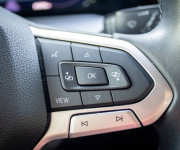 Volkswagen Golf 1.5 TSI ACT Life, 96kW, Slovenské, Odpočet DPH