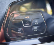 Volkswagen Golf 1.5 TSI ACT Life, 96kW, Slovenské, Odpočet DPH