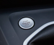 Volkswagen Golf 1.5 TSI ACT Life, 96kW, Slovenské, Odpočet DPH