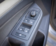 Volkswagen Golf 1.5 TSI ACT Life, 96kW, Slovenské, Odpočet DPH