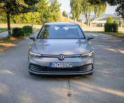 Volkswagen Golf 1.5 TSI ACT Life, 96kW, Slovenské, Odpočet DPH