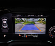 Audi R8 RWS 5.2 FSI V10 1 of 999 špeciálna edícia, polep, nové brzdy, karbón