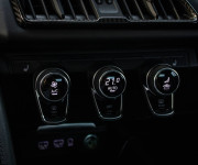 Audi R8 RWS 5.2 FSI V10 1 of 999 špeciálna edícia, polep, nové brzdy, karbón