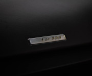 Audi R8 RWS 5.2 FSI V10 1 of 999 špeciálna edícia, polep, nové brzdy, karbón