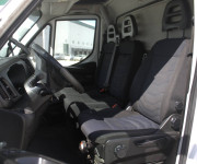 Iveco Daily 35 S 18 V