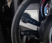 Fiat 500 0.9 TwinAir S&S E6D Star