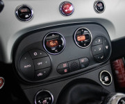 Fiat 500 0.9 TwinAir S&S E6D Star