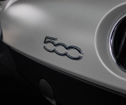 Fiat 500 0.9 TwinAir S&S E6D Star