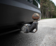 Škoda Kodiaq 2.0 TDI SCR 190k Style DSG 4x4