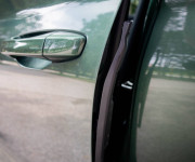Škoda Kodiaq 2.0 TDI SCR 190k Style DSG 4x4