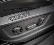 Škoda Kodiaq 2.0 TDI SCR 190k Style DSG 4x4