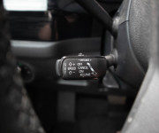 Škoda Kodiaq 2.0 TDI SCR 190k Style DSG 4x4