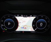 Škoda Kodiaq 2.0 TDI SCR 190k Style DSG 4x4