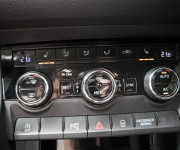 Škoda Kodiaq 2.0 TDI SCR 190k Style DSG 4x4