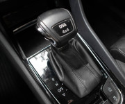 Škoda Kodiaq 2.0 TDI SCR 190k Style DSG 4x4