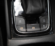Škoda Kodiaq 2.0 TDI SCR 190k Style DSG 4x4
