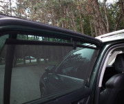 Škoda Kodiaq 2.0 TDI SCR 190k Style DSG 4x4