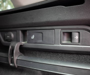 Škoda Kodiaq 2.0 TDI SCR 190k Style DSG 4x4