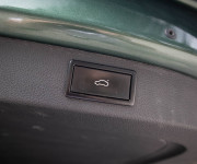 Škoda Kodiaq 2.0 TDI SCR 190k Style DSG 4x4