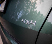 Škoda Kodiaq 2.0 TDI SCR 190k Style DSG 4x4